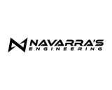 https://www.logocontest.com/public/logoimage/1703551858Navarra_s Engineering 5.png